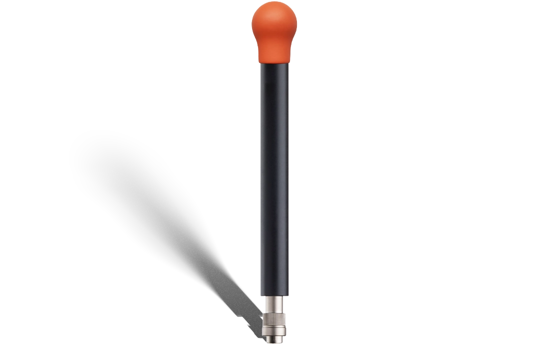 WP400-3