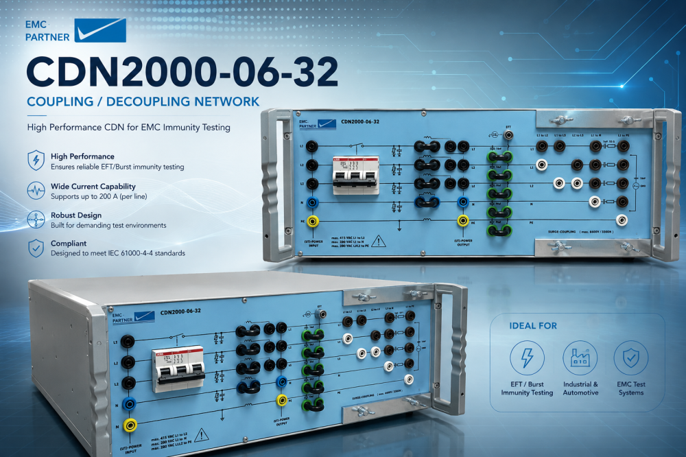 CDN2000-06-32