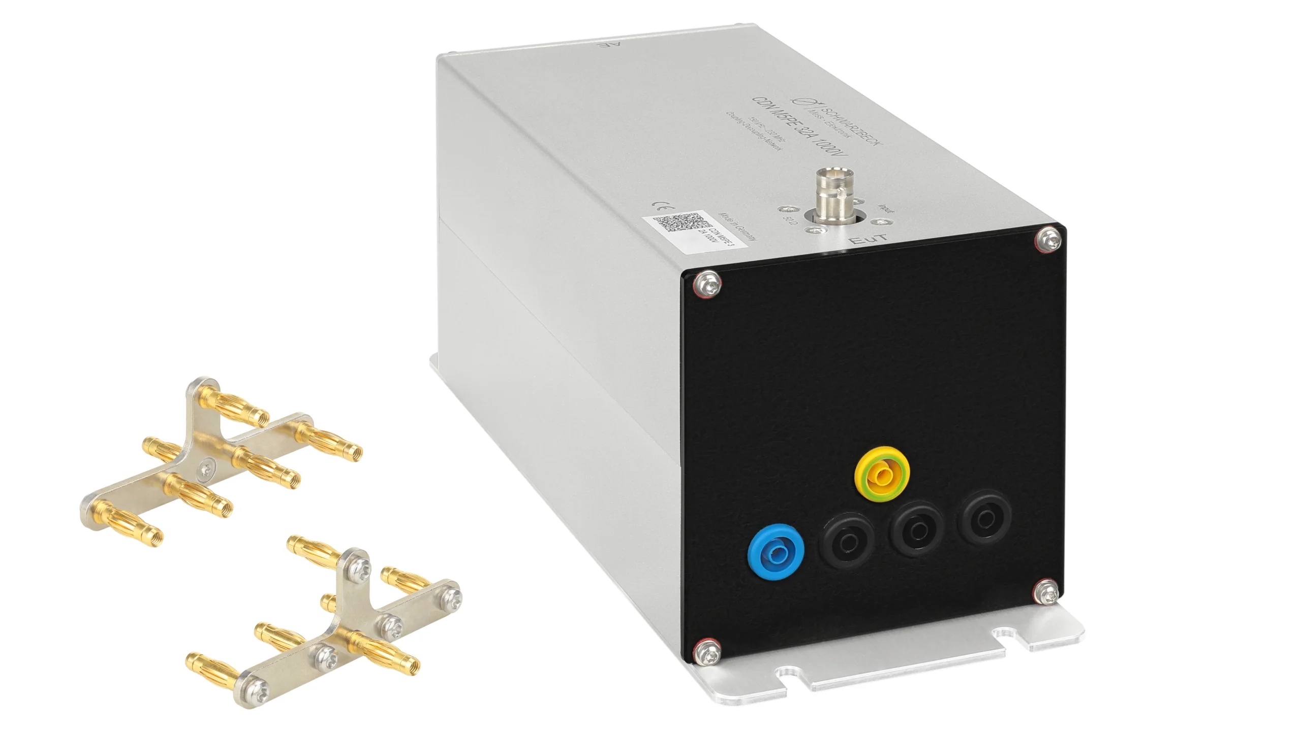 CDN M5PE 32A 1000V
