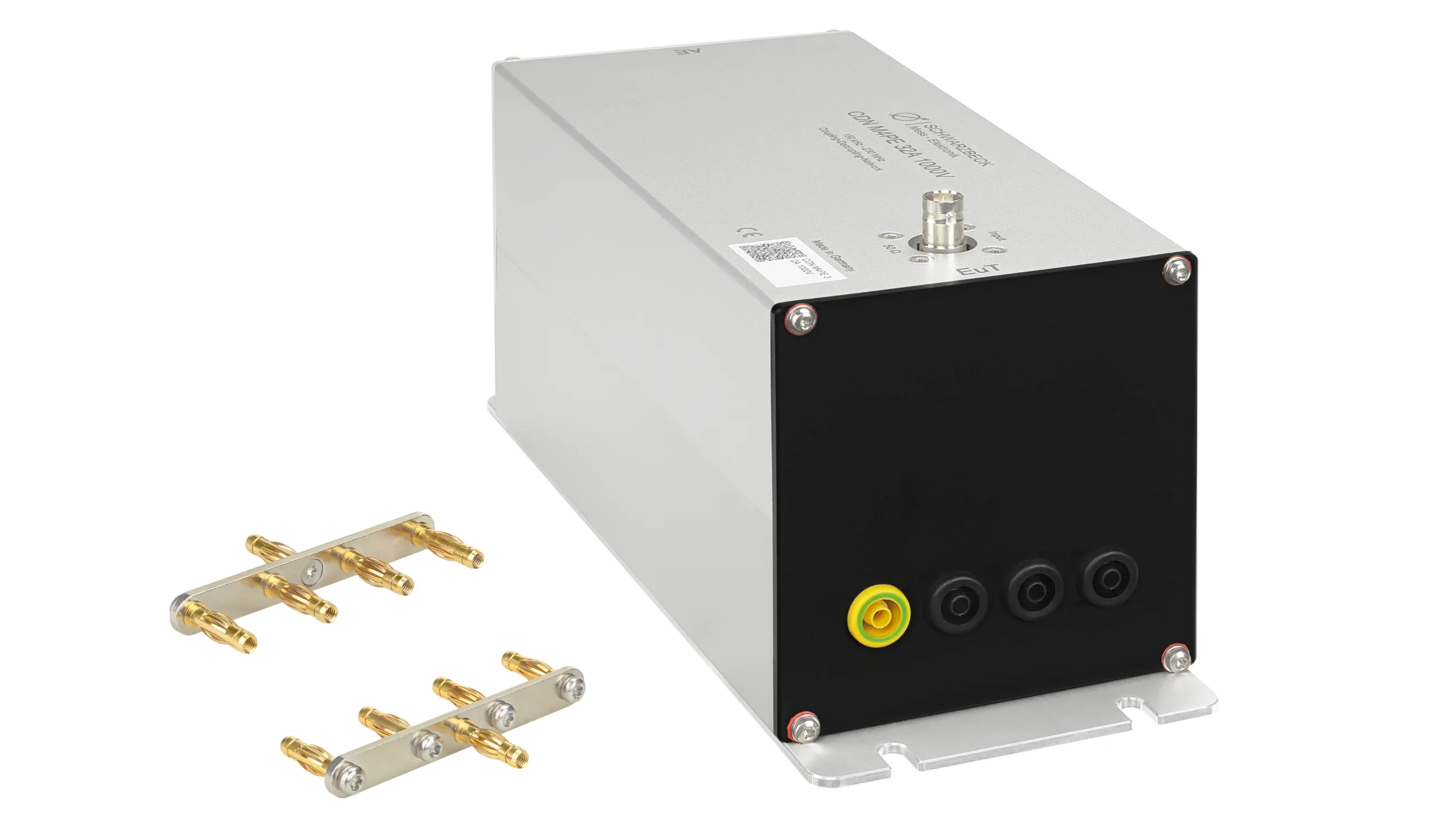 CDN M4PE 32A 1000V