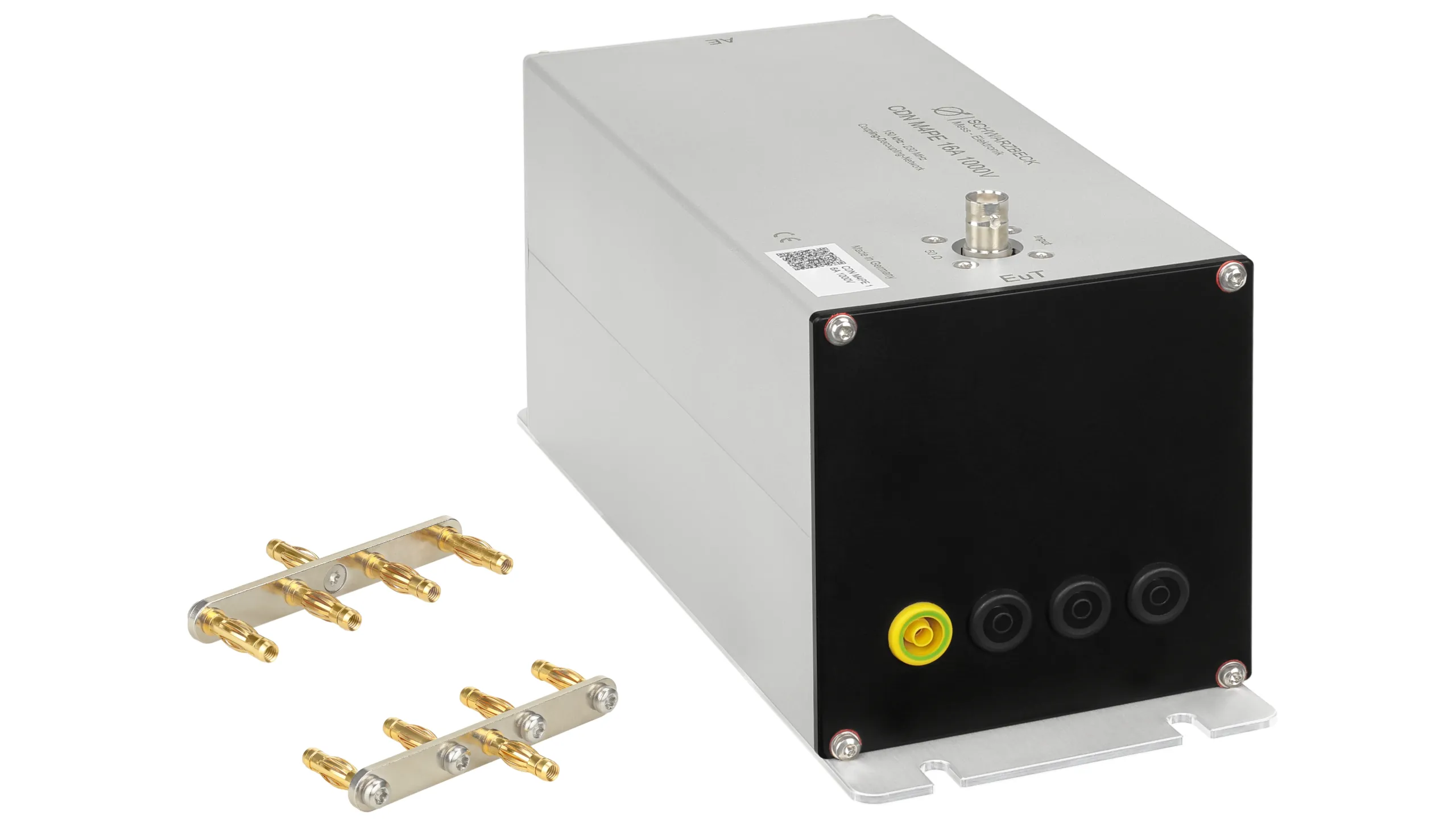 CDN M4PE 16A 1000V