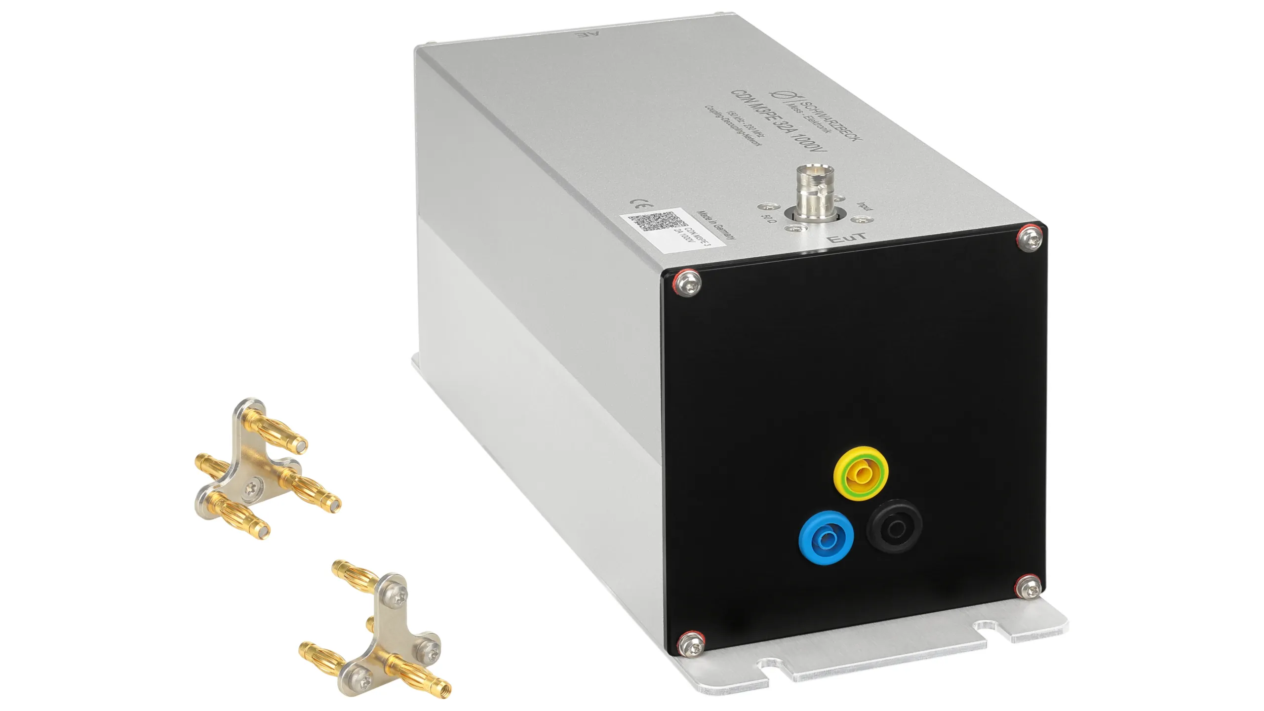 CDN M3PE 32A 1000V