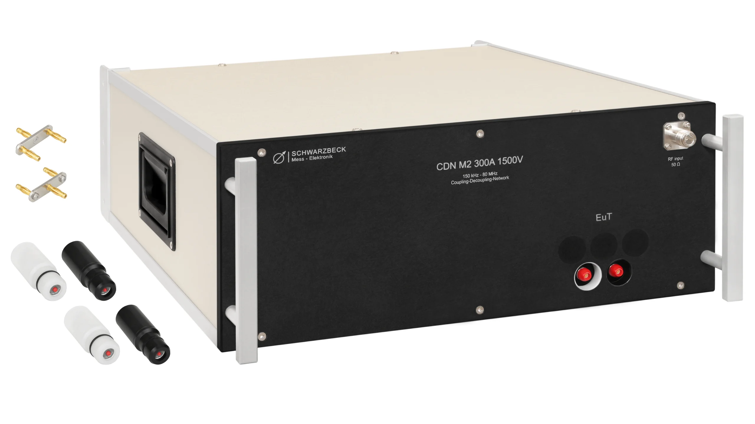 CDN M2 300A 1500V