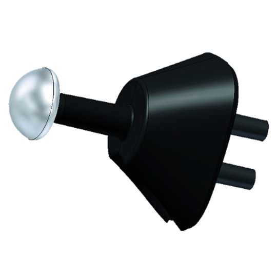 HAEFELY 30 kV AD Tip｜ONYX 30 kV 空氣放電測試頭