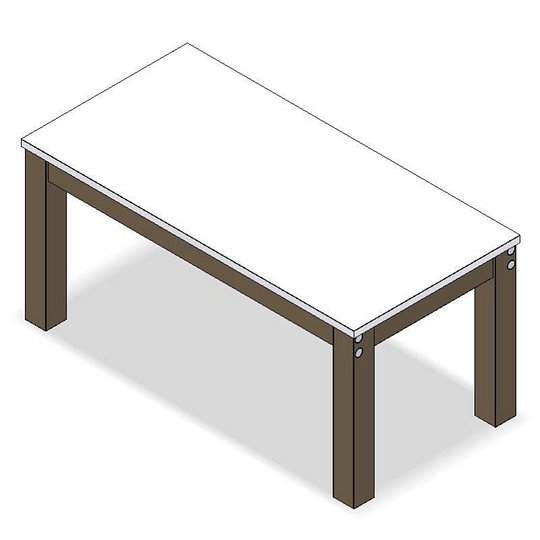 HAEFELY ESD Test Table｜IEC/EN 61000-4-2 靜電放電測試桌