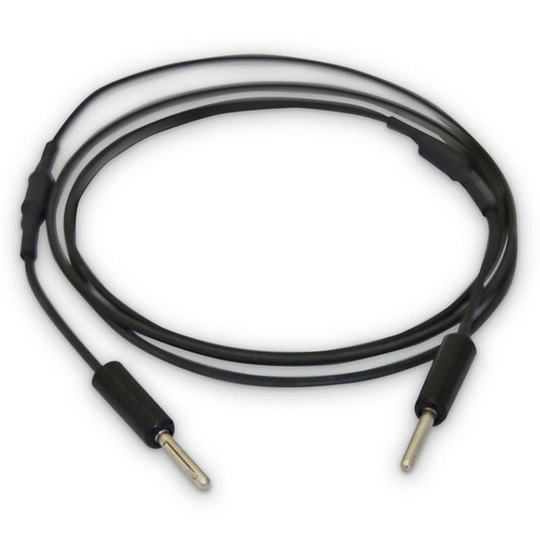 HAEFELY Resistor Cable｜IEC/EN 61000-4-2 ESD 電阻線
